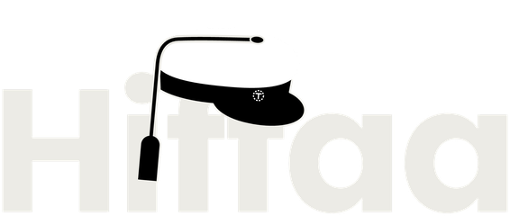 Hiffaa