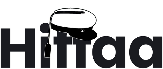 Hiffaa